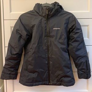 Patagonia Ski Jacket